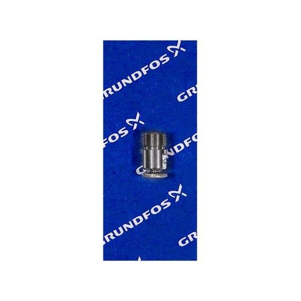 Pump Repair Kits- Kit, TP-HP air vent, TP Series.